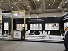 COBANLAR MARBLE